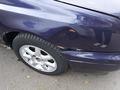 Volkswagen Golf 1996 годаүшін1 000 000 тг. в Костанай – фото 4
