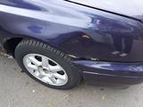 Volkswagen Golf 1996 года за 1 000 000 тг. в Костанай – фото 4
