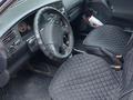Volkswagen Golf 1996 годаүшін1 000 000 тг. в Костанай – фото 5