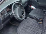 Volkswagen Golf 1996 года за 1 000 000 тг. в Костанай – фото 5