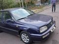 Volkswagen Golf 1996 годаүшін1 000 000 тг. в Костанай – фото 6