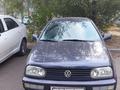 Volkswagen Golf 1996 годаүшін1 000 000 тг. в Костанай – фото 7