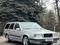 Volvo 850 1997 года за 2 200 000 тг. в Алматы