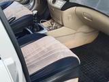 Hyundai Elantra 2007 года за 4 200 000 тг. в Шолаккорган