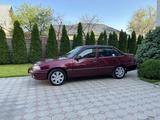 Daewoo Nexia 2006 годаүшін2 000 000 тг. в Сарыагаш