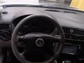 Volkswagen Jetta 2002 годаүшін2 200 000 тг. в Астана – фото 9