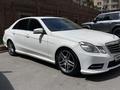 Mercedes-Benz E 200 2012 года за 8 500 000 тг. в Алматы – фото 5