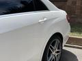Mercedes-Benz E 200 2012 года за 8 500 000 тг. в Алматы – фото 12