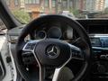 Mercedes-Benz E 200 2012 года за 8 500 000 тг. в Алматы – фото 15
