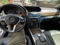 Mercedes-Benz E 200 2012 года за 8 500 000 тг. в Алматы – фото 16