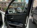 Mercedes-Benz E 200 2012 года за 8 500 000 тг. в Алматы – фото 19