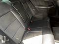 Mercedes-Benz E 200 2012 года за 8 500 000 тг. в Алматы – фото 21