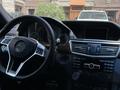 Mercedes-Benz E 200 2012 года за 8 500 000 тг. в Алматы – фото 22