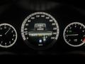 Mercedes-Benz E 200 2012 года за 8 500 000 тг. в Алматы – фото 24