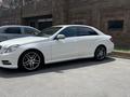 Mercedes-Benz E 200 2012 года за 8 500 000 тг. в Алматы – фото 4