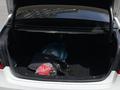 Mercedes-Benz E 200 2012 года за 8 500 000 тг. в Алматы – фото 9