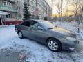 Toyota Camry 2004 годаүшін4 500 000 тг. в Семей – фото 3