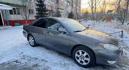 Toyota Camry 2004 годаүшін4 500 000 тг. в Семей – фото 3