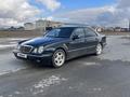 Mercedes-Benz E 200 1999 годаfor3 000 000 тг. в Айтеке би – фото 2