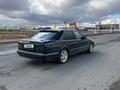 Mercedes-Benz E 200 1999 годаfor3 000 000 тг. в Айтеке би – фото 5