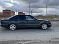 Mercedes-Benz E 200 1999 годаfor3 000 000 тг. в Айтеке би – фото 6