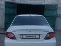 Daewoo Nexia 2011 годаүшін1 650 000 тг. в Туркестан