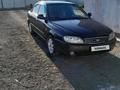 Kia Spectra 2007 года за 1 500 000 тг. в Атырау – фото 3