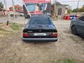 Mercedes-Benz E 230 1992 годаfor2 500 000 тг. в Шымкент – фото 3