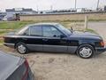 Mercedes-Benz E 230 1992 годаfor2 500 000 тг. в Шымкент – фото 4