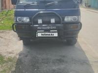 Mitsubishi Delica 1994 года за 1 700 000 тг. в Алматы