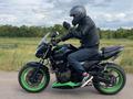 Kawasaki  Z 750 2006 года за 2 200 000 тг. в Астана – фото 6