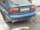 Renault Laguna 1998 годаүшін300 000 тг. в Алматы – фото 4