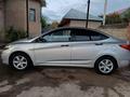 Hyundai Accent 2013 года за 5 000 000 тг. в Шымкент – фото 7