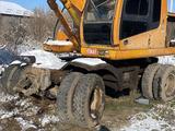 Hyundai  R140W 2005 года за 14 400 000 тг. в Тараз – фото 3