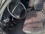 Mercedes-Benz 190 1990 годаүшін550 000 тг. в Тараз – фото 3