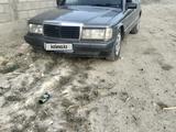 Mercedes-Benz 190 1990 годаүшін550 000 тг. в Тараз – фото 5