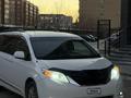 Toyota Sienna 2012 годаfor8 500 000 тг. в Актобе – фото 2