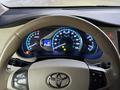 Toyota Sienna 2012 годаfor8 500 000 тг. в Актобе – фото 13