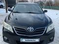 Toyota Camry 2011 года за 7 200 000 тг. в Алматы