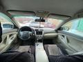 Toyota Camry 2011 года за 7 200 000 тг. в Алматы – фото 6