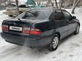 Toyota Carina E 1995 годаүшін1 380 000 тг. в Алматы – фото 3