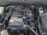 SsangYong Kyron 2012 года за 7 000 000 тг. в Алматы – фото 4