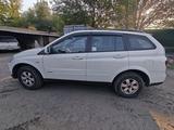 SsangYong Kyron 2012 года за 7 000 000 тг. в Алматы – фото 5