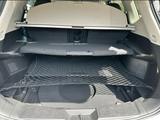 Nissan X-Trail 2019 года за 12 000 000 тг. в Алматы – фото 4