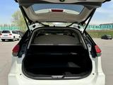 Nissan X-Trail 2019 года за 12 000 000 тг. в Алматы – фото 5