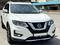 Nissan X-Trail 2019 года за 12 000 000 тг. в Алматы