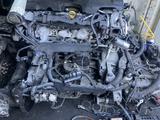 Камри 70 мотор А25А двигатель за 900 000 тг. в Алматы