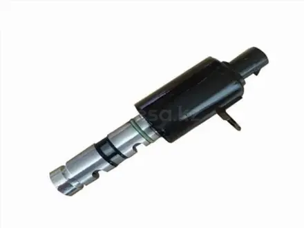 Датчик VVT-I за 8 650 тг. в Шымкент