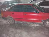 Audi 80 1989 года за 400 000 тг. в Караганда – фото 3