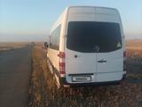 Mercedes-Benz Sprinter 2008 годаүшін13 000 000 тг. в Аксу – фото 4